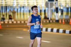BIB: 41919, 
                            <button type="button" onclick="openModal(15671003)" class="btn btn-primary btn-sm float-right btn-popup" data-toggle="modal" data-target=".modal-high-quality">
                        <i class="fas fa-shopping-cart"></i> Add to Cart
                    </button>
                                            <button type="button" onclick="isThisMe(15671003, true)" class="btn btn-success btn-sm float-right btn-popup btn-isme hidden" data-toggle="tooltip" data-placement="bottom" title="นี่คือรูปของคุณใช่ไหม คลิกที่นี่เพื่อเอาเข้าอัลบั้ม">
                        <i class="fas fa-plus"></i> Add to album
                    </button>
                    <button type="button" onclick="isThisMe(15671003, false)" class="btn btn-warning btn-sm float-right btn-popup btn-isnotme hidden">
                        <i class="fas fa-ban"></i> Remove from album
                    </button>